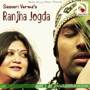 Ranjha Jogda Saveri Verma