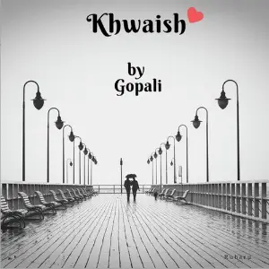 Khwaish - Single image