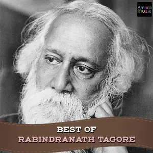 Best Of Rabindranath Tagore image
