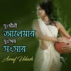 Dukini Alayer Dukker Sonser, Pt. 01 image