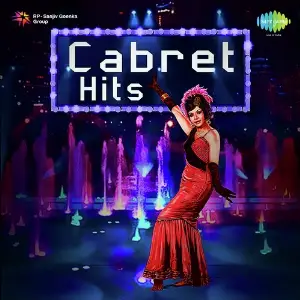 Cabaret Hits Various Artists