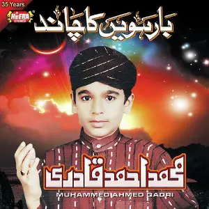 Barhvi Ka Chand image