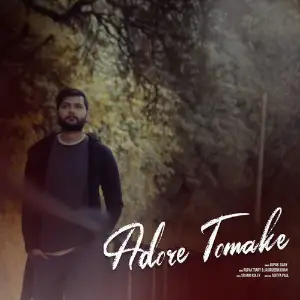 Adore Tomake image