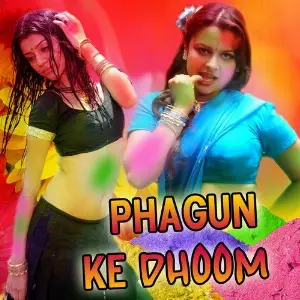 Phagun Ke Dhoom image