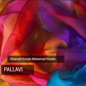 Pallavi image