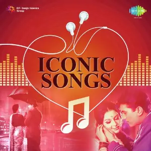 Iconic Songs image