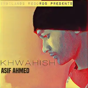 Khwahish image