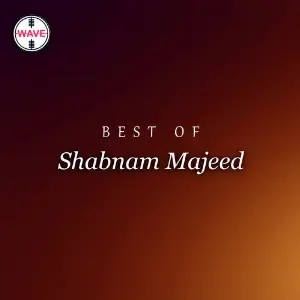 Best Of Shabnam Majeed image