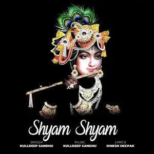 Shyam Shyam image