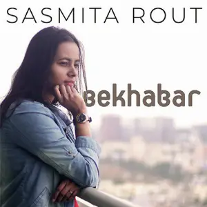 Bekhabar image