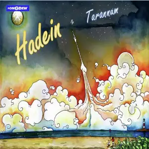 Hadein image