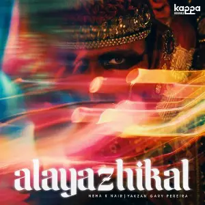 Alayazhikal image