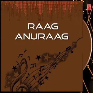 Raag Anuraag image