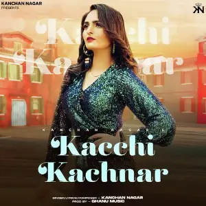 Kacchi Kachnar Kanchan Nagar