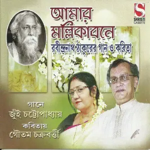 Amar Mallikabone image