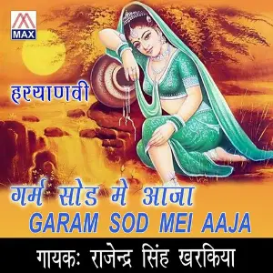 Garam Sod Mei Aaja image