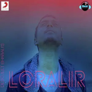 Loralir - Single image