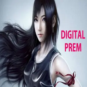 Digital Prem image