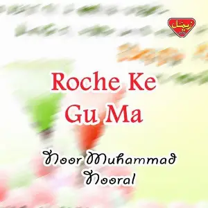 Roche Ke Gu Ma image