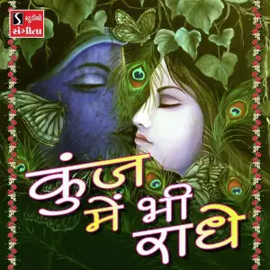 Kunj Me Bhi Radhe image