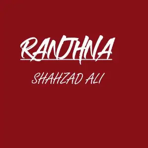 Ranjhna image