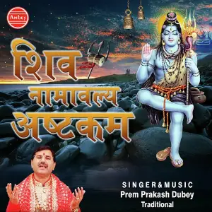 Shivnamavalya Ashtakam image