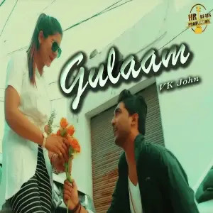 Gulaam image