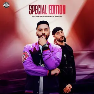 Special Edition image
