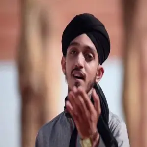 Chota Munh or Bari Baat Hai image