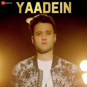 Yaadein image