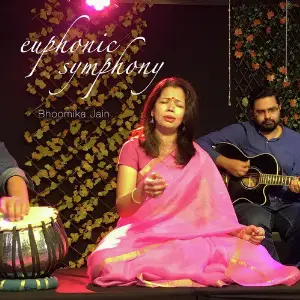 Euphonic Symphony image