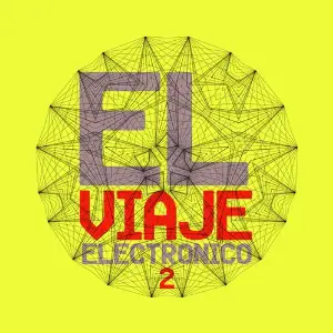 El Viaje Electrnico 2 image