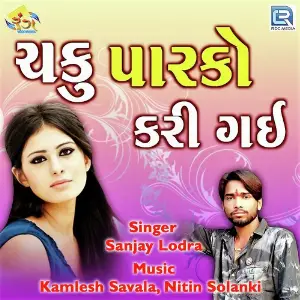 Chaku Parko Kari Gai image