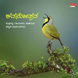 Kavanotsava image