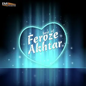 Best of Feroze Akhtar image