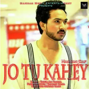 Jo tu kahey image