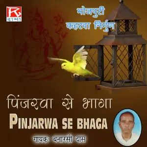 Pinjarwa Se Bhaga image