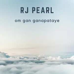 Om Gan Ganapataye image