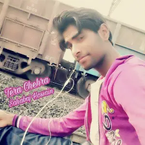 Tera Chehra image