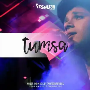 Tumsa image