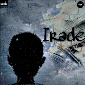 Irade image