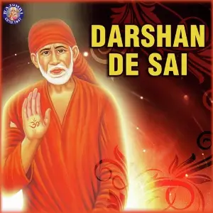 Darshan De Sai image