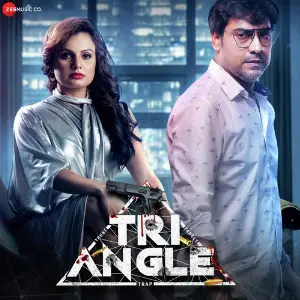 Triangle image
