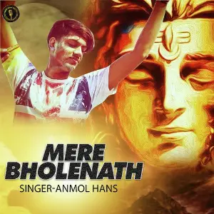 Mere Bholenath image