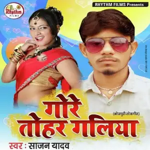 Gore Tohar Galiya image