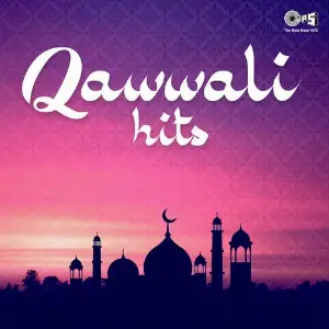 Qawwali Hits image