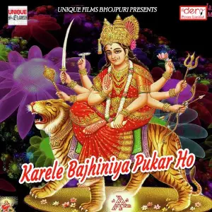 Karele Bajhiniya Pukar Ho image