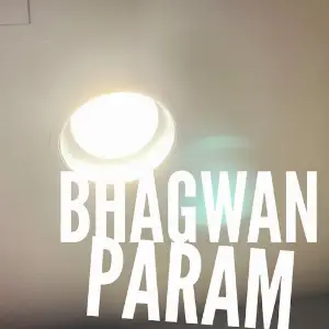 Param image