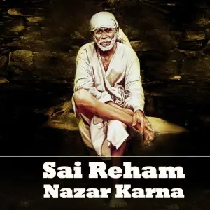 Sai Reham Nazar Karna Pramod Medhi