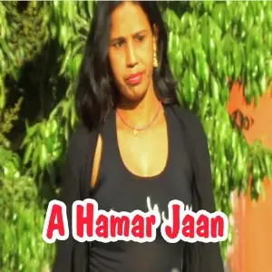 A Hamar Jaan image